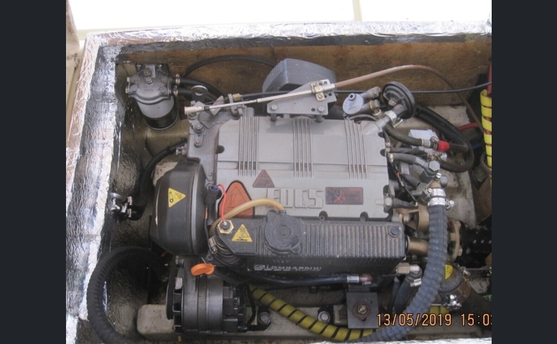 Myrsky Janne 800 Family-kuva-6